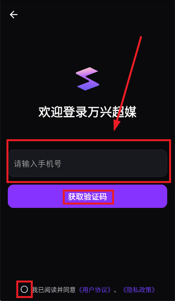 ˳ý