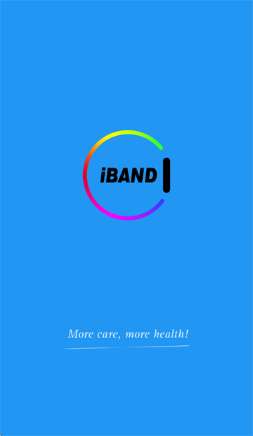 iband appٷ