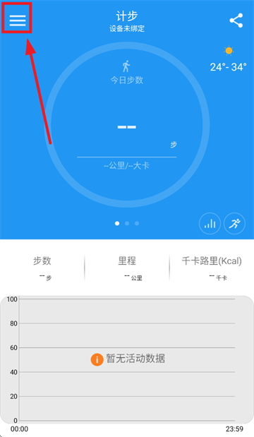 iband appٷ