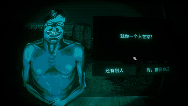 α
