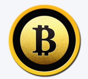 okcoinapp