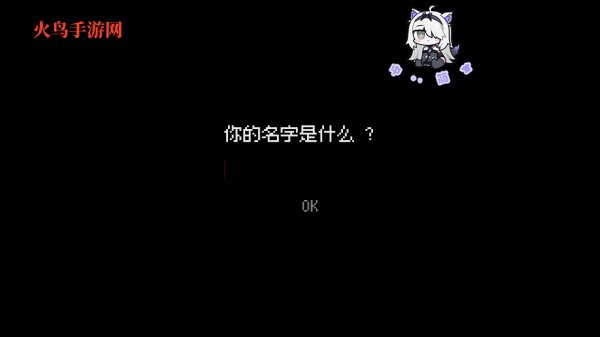 ҵϷ