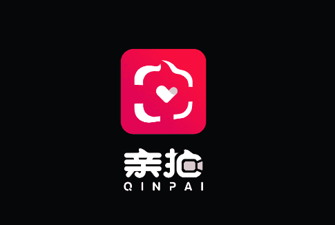 appٷ