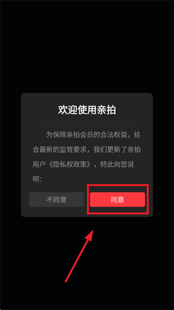 appٷ
