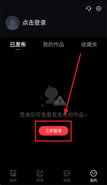 appٷ