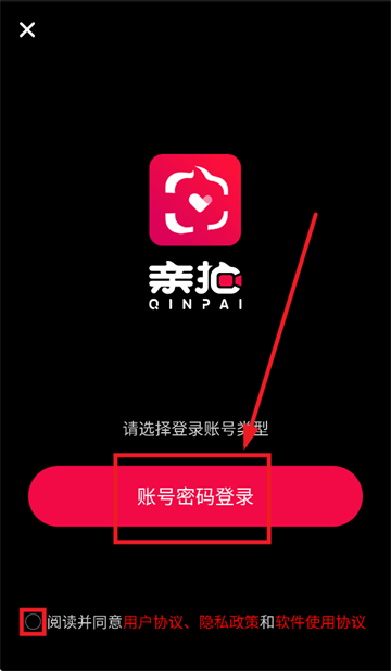 appٷ