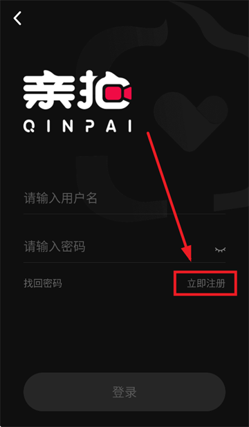 appٷ