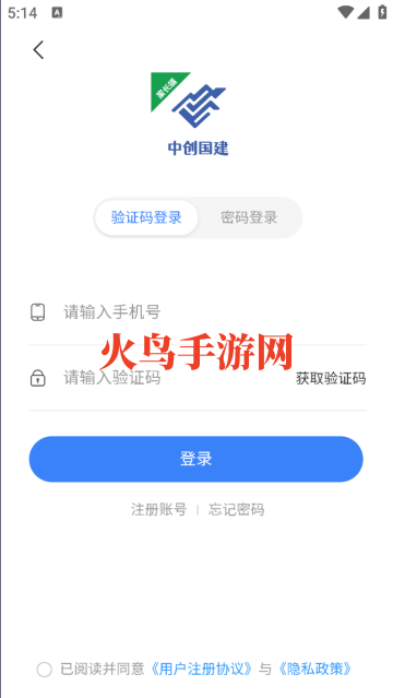 дҳapp
