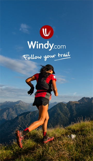 windycom