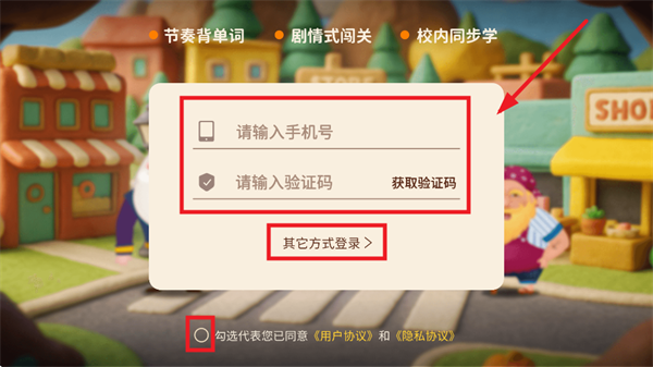 ˵μapp
