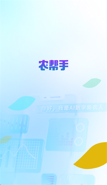 ũֹٷ