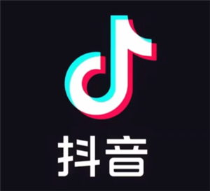 ôƵֻ Ƶôȥˮӡ