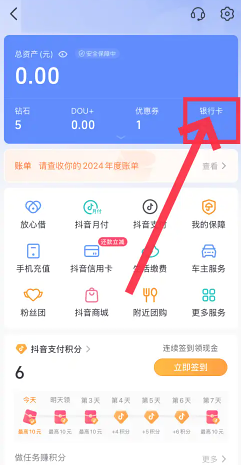 ôƵֻ Ƶôȥˮӡ