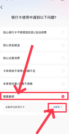 ôƵֻ Ƶôȥˮӡ