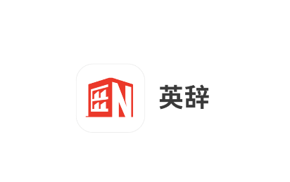 Ӣapp