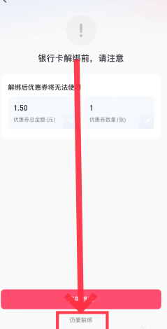 ôƵֻ Ƶôȥˮӡ