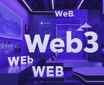 web3׿
