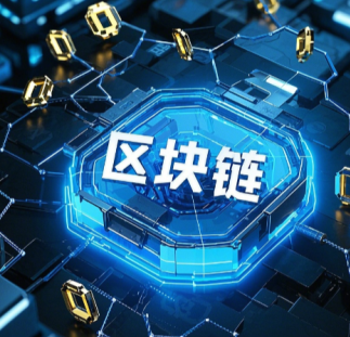 webappٷ