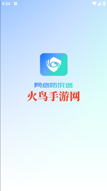 APPٷ