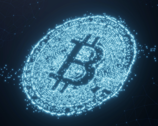BTCڿappعٷ