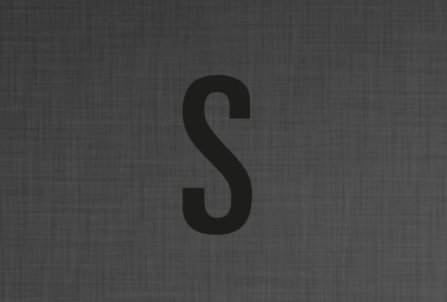 Stadler Form app