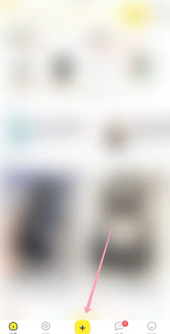 ôò˲ 㲻˲Ч
