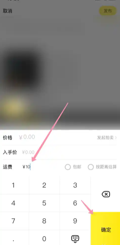 ôò˲ 㲻˲Ч