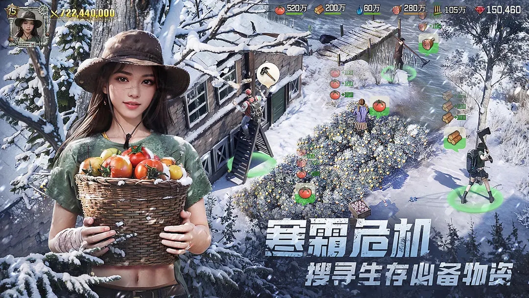ҰԳǵ