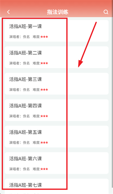 Сappعٷ