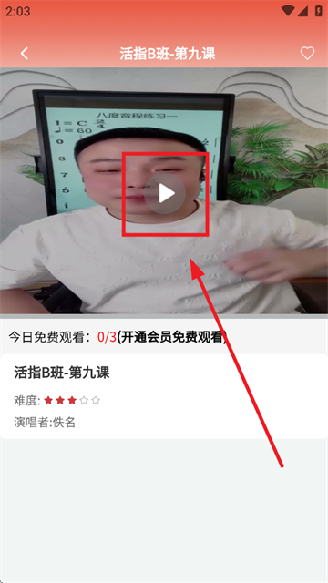 Сappعٷ