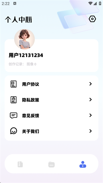 TinyPNGٷ