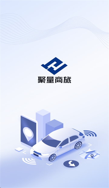 appٷ
