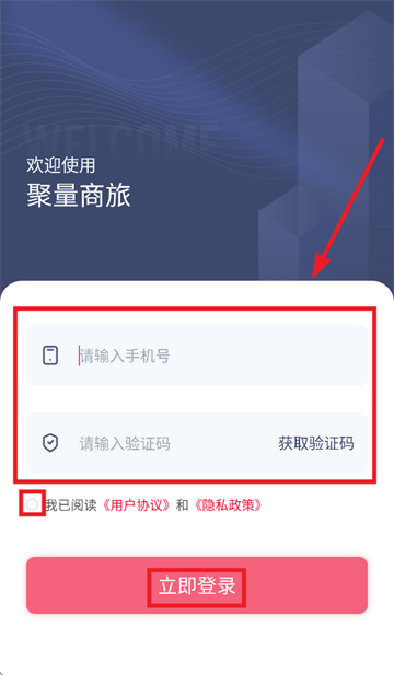 appٷ