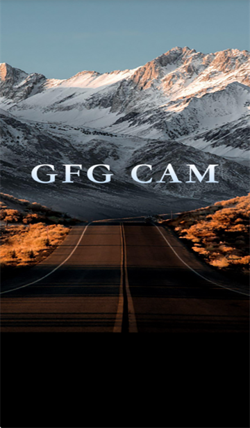 gfgcamٷ°汾
