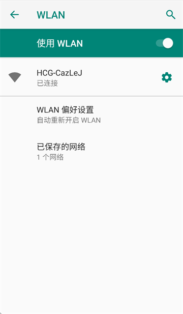 gfgcamٷ°汾