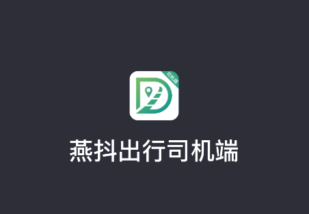 බ˾app