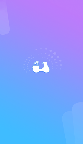 ǿapp