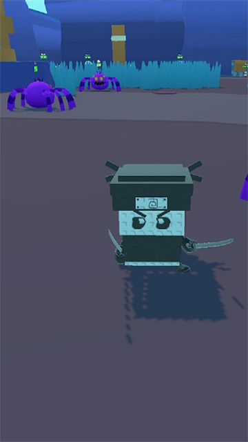 ɳϷ