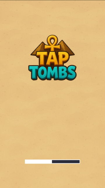 Ĺ̽(Tap Tombs)