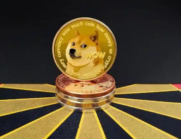 国内狗狗币怎么买 国内狗狗币怎么交易 国内狗狗币怎么买 国内狗狗币怎么交易