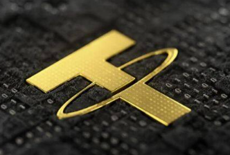 oe怎么给别人转u oe转usdt教程 oe怎么给别人转u oe转usdt教程