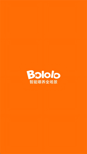 BOLOLOapp