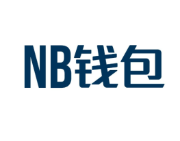 nbǮذװ