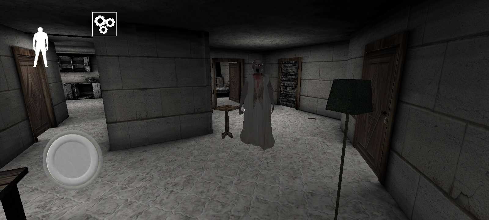 ɺx˫̥ģ°