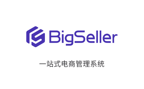 BigSeller app