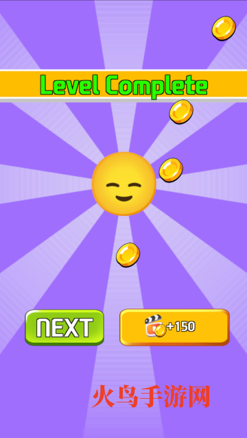 ɫԶȺСϷ(Color BlockPeople Away Jam)