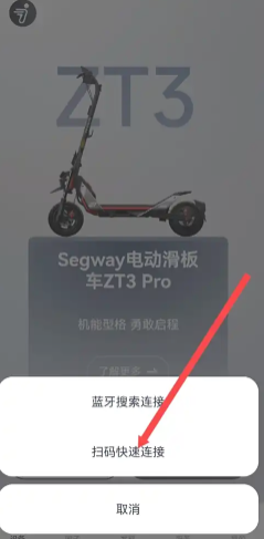 źųô źųн̳