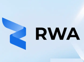 rwaappٷ