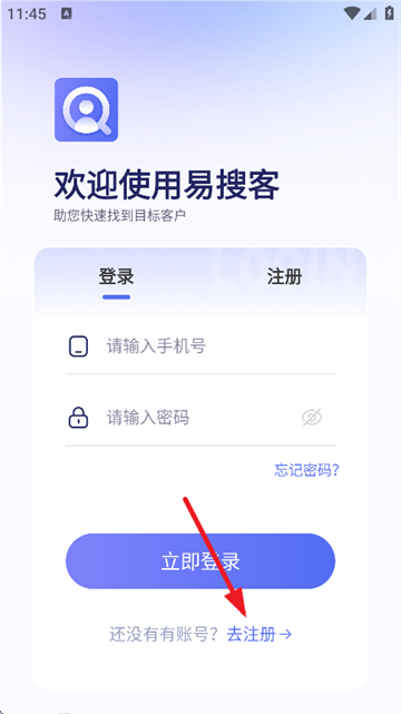 ѿapp