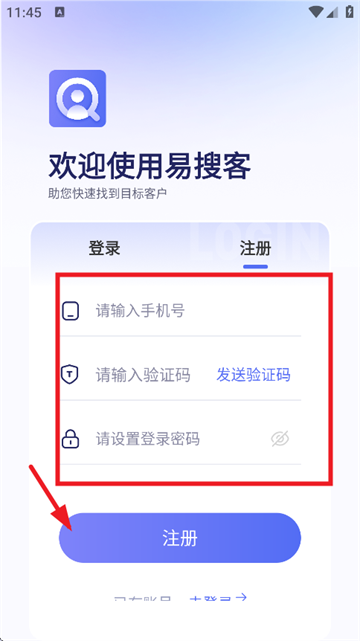 ѿapp
